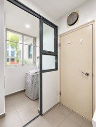 The Canopy (D27), Condominium #621492371